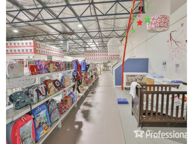 3/824B Fifteenth Street, Mildura VIC 3500