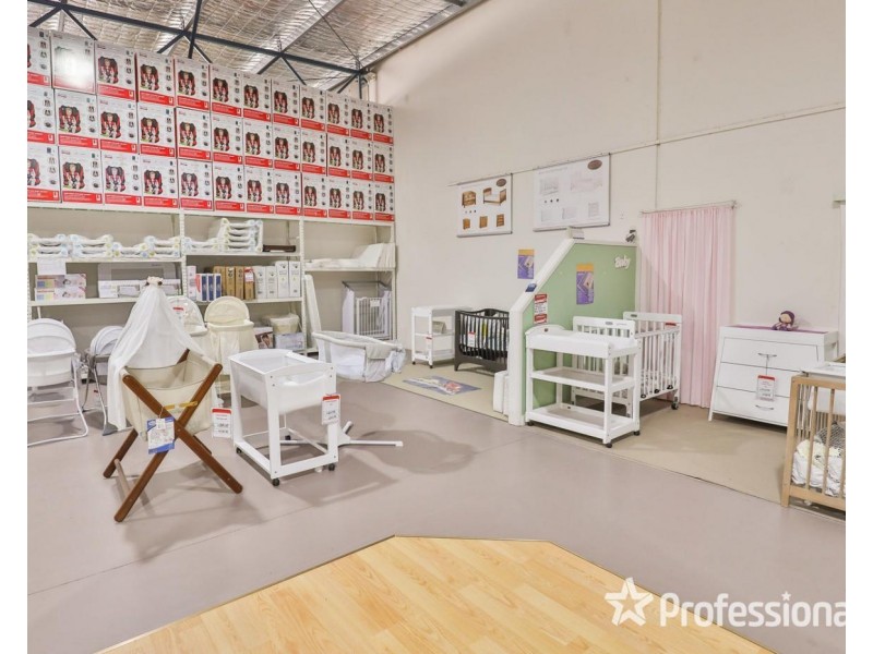 3/824B Fifteenth Street, Mildura VIC 3500