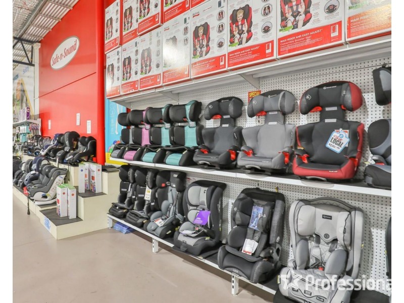 3/824B Fifteenth Street, Mildura VIC 3500