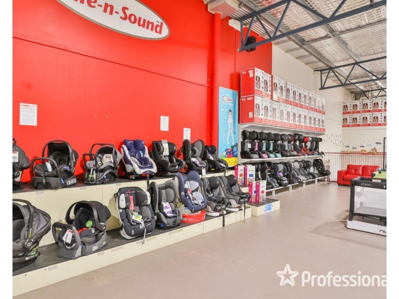 3/824B Fifteenth Street, Mildura VIC 3500