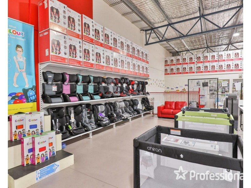 3/824B Fifteenth Street, Mildura VIC 3500