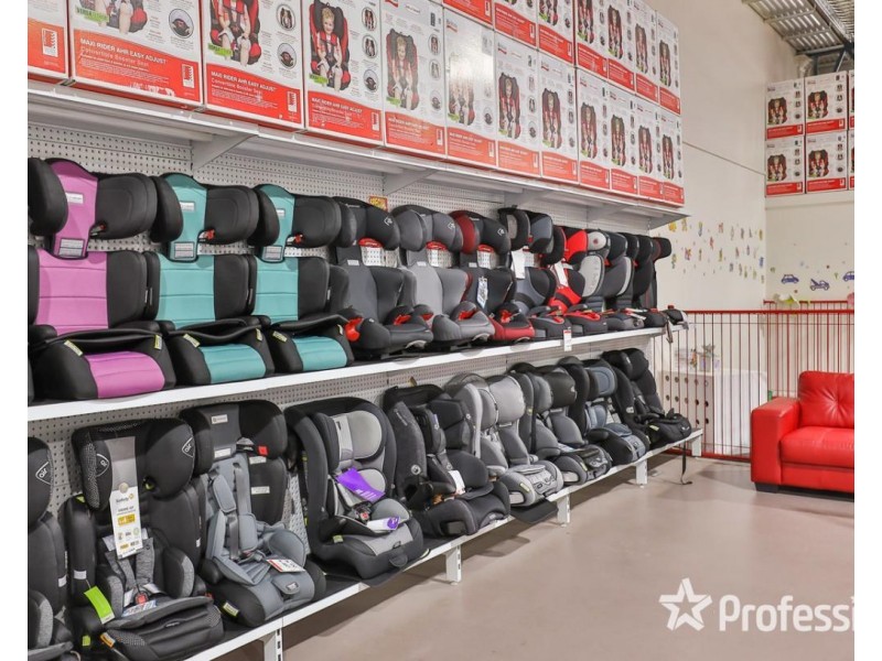 3/824B Fifteenth Street, Mildura VIC 3500