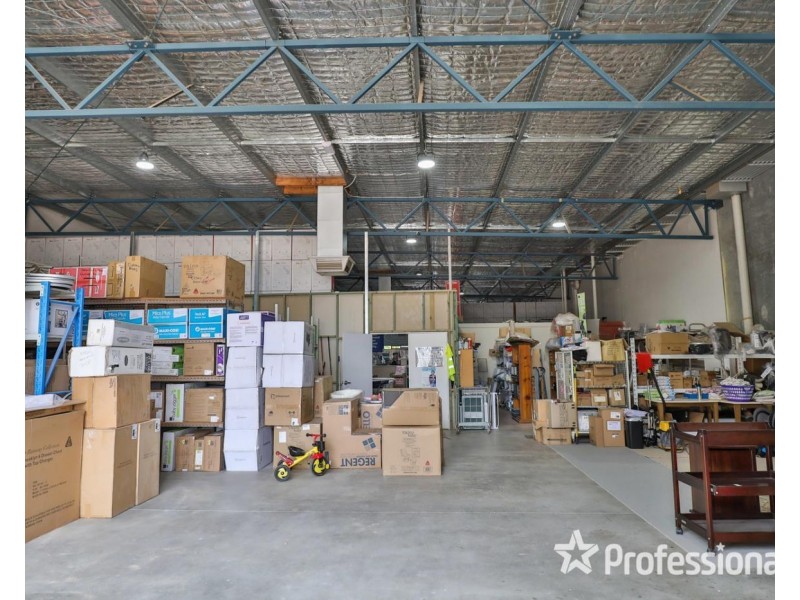 3/824B Fifteenth Street, Mildura VIC 3500