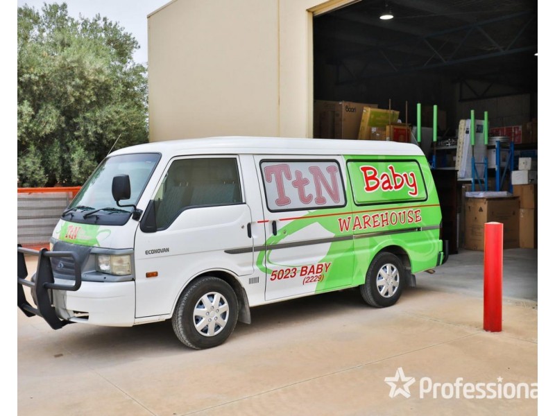 3/824B Fifteenth Street, Mildura VIC 3500