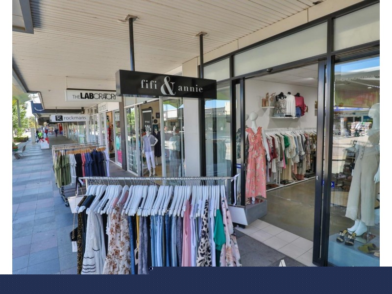 72 & 72a Langtree Avenue, Mildura VIC 3500