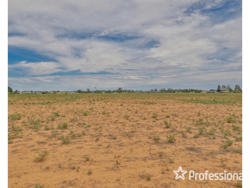 601 – 631 Benetook Avenue, Mildura VIC 3500