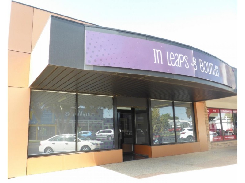 118 Lime Avenue, Mildura VIC 3500