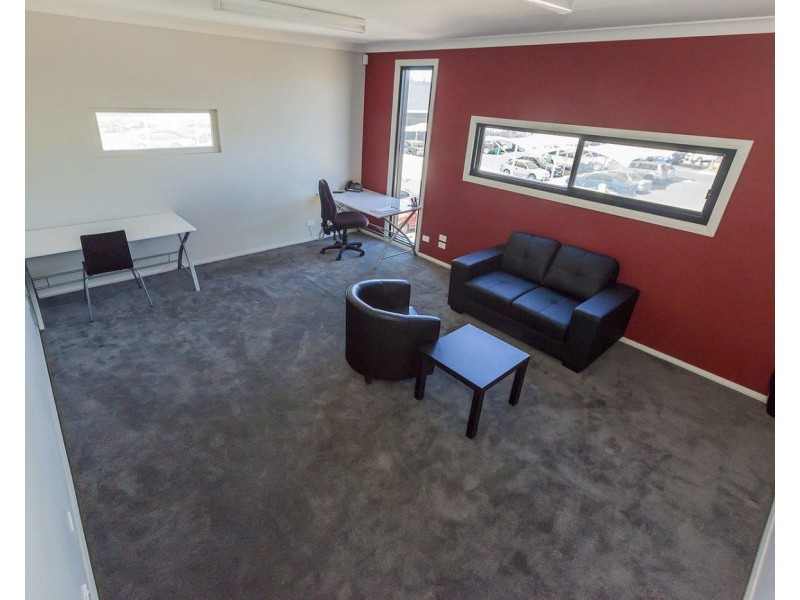 118 Lime Avenue, Mildura VIC 3500