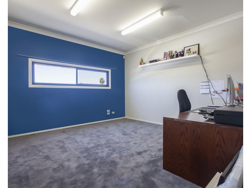 118 Lime Avenue, Mildura VIC 3500