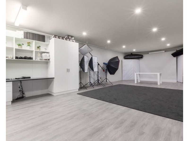 118 Lime Avenue, Mildura VIC 3500