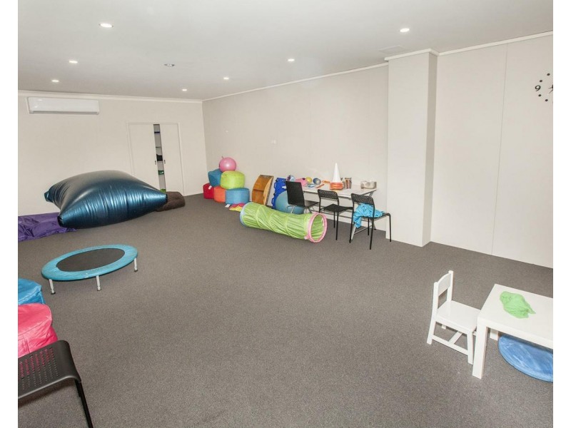 118 Lime Avenue, Mildura VIC 3500