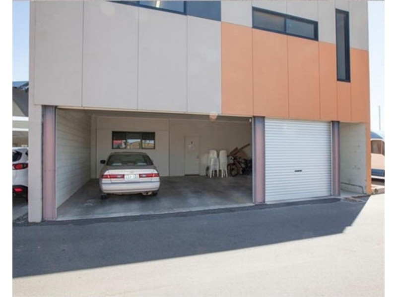 118 Lime Avenue, Mildura VIC 3500