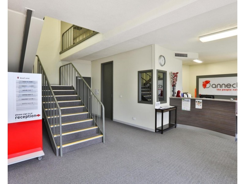 161-163 Langtree Avenue, Mildura VIC 3500