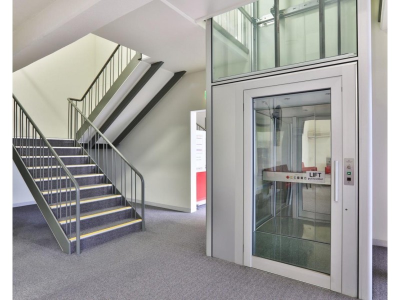 161-163 Langtree Avenue, Mildura VIC 3500