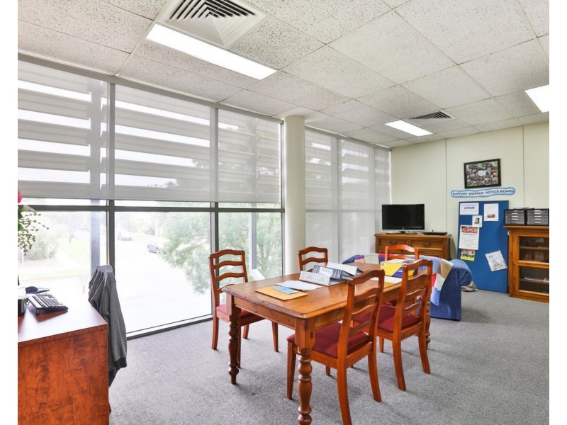 161-163 Langtree Avenue, Mildura VIC 3500