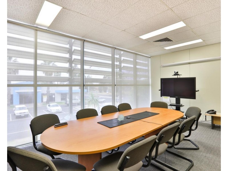 161-163 Langtree Avenue, Mildura VIC 3500