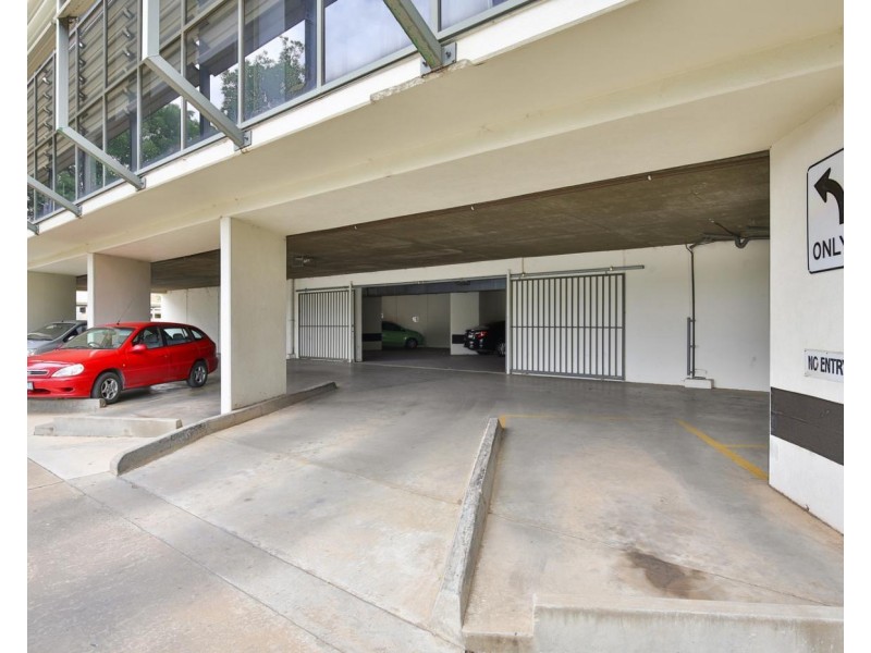 161-163 Langtree Avenue, Mildura VIC 3500