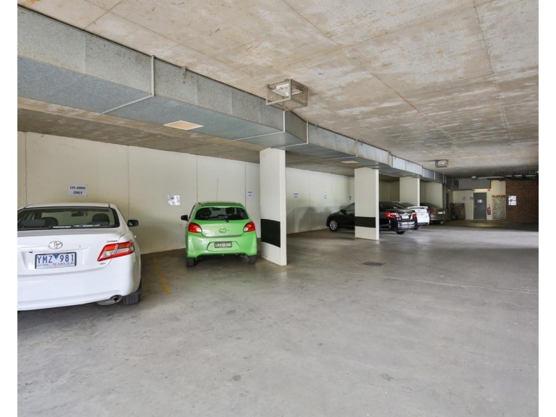 161-163 Langtree Avenue, Mildura VIC 3500