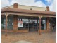 86-90 Langtree Avenue, Mildura VIC 3500