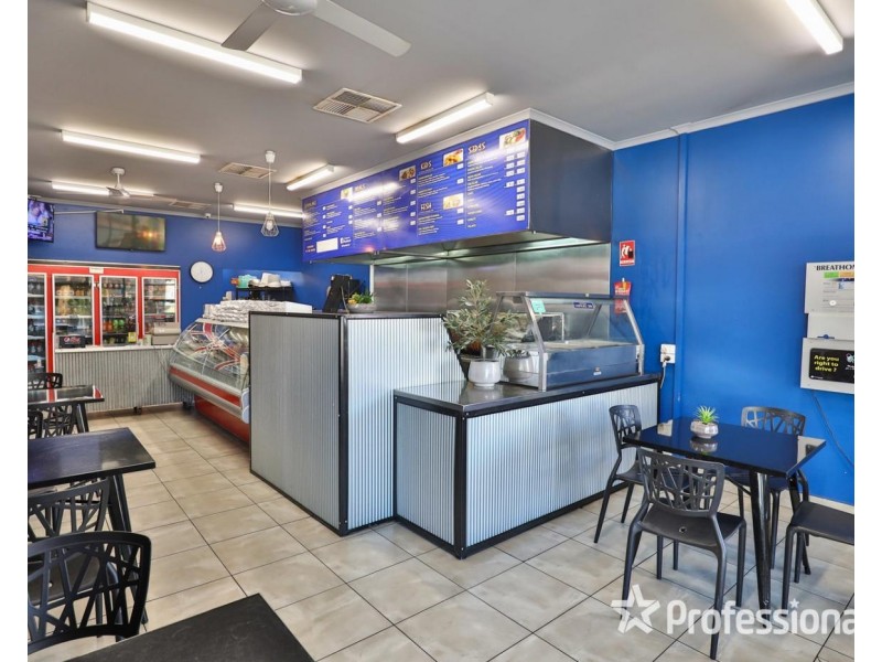 33 Langtree Avenue, Mildura VIC 3500