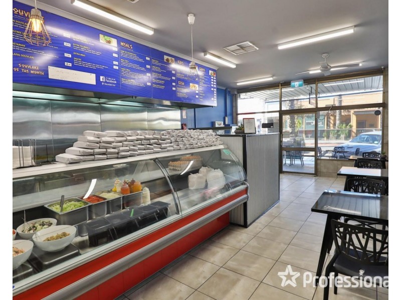 33 Langtree Avenue, Mildura VIC 3500