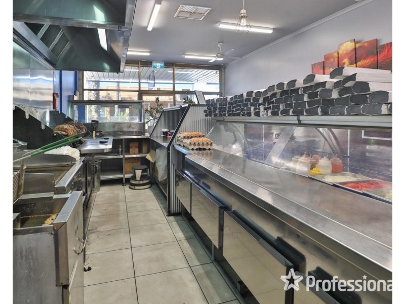 33 Langtree Avenue, Mildura VIC 3500