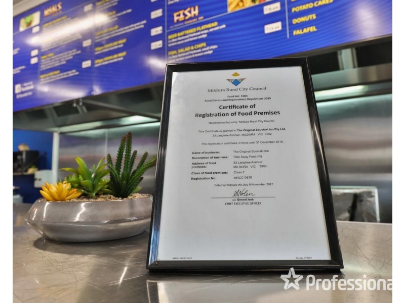 33 Langtree Avenue, Mildura VIC 3500