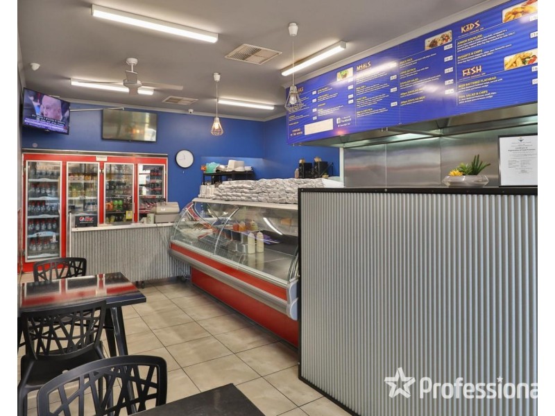 33 Langtree Avenue, Mildura VIC 3500