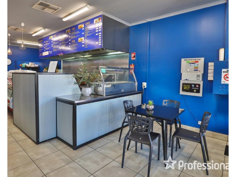 33 Langtree Avenue, Mildura VIC 3500