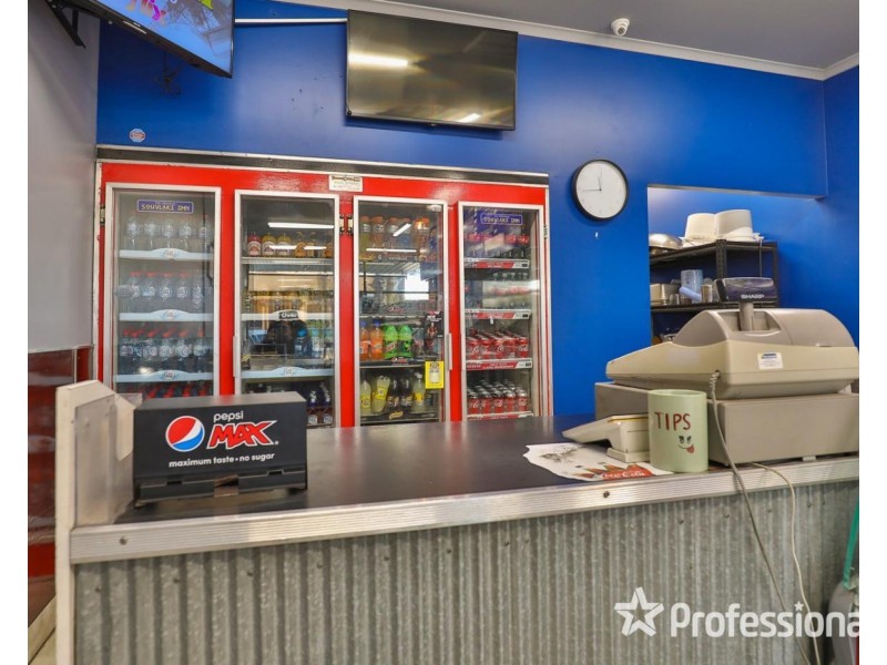 33 Langtree Avenue, Mildura VIC 3500