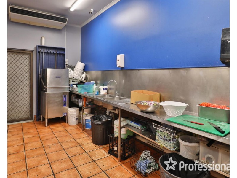 33 Langtree Avenue, Mildura VIC 3500