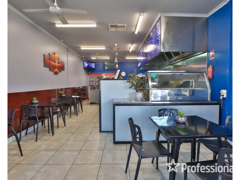 33 Langtree Avenue, Mildura VIC 3500