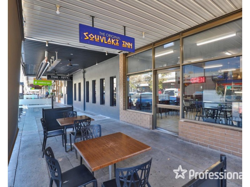 33 Langtree Avenue, Mildura VIC 3500