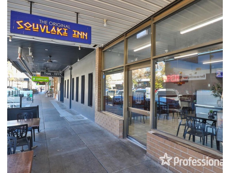 33 Langtree Avenue, Mildura VIC 3500