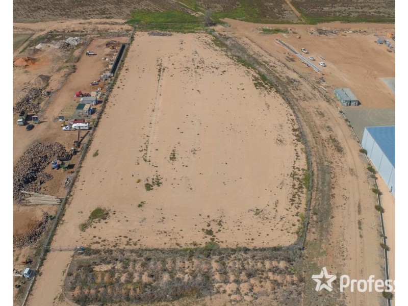 648 Benetook Avenue, Mildura VIC 3500