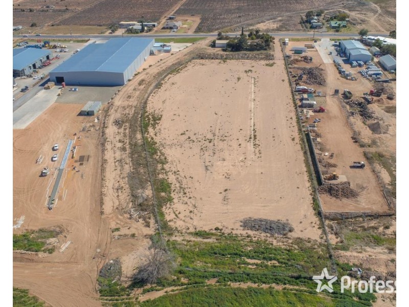 648 Benetook Avenue, Mildura VIC 3500