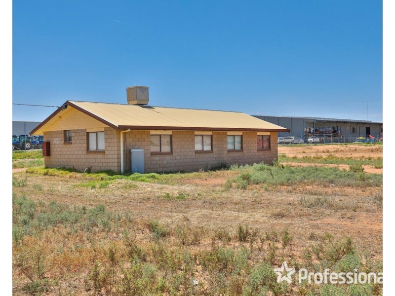 712 Benetook Avenue, Mildura VIC 3500