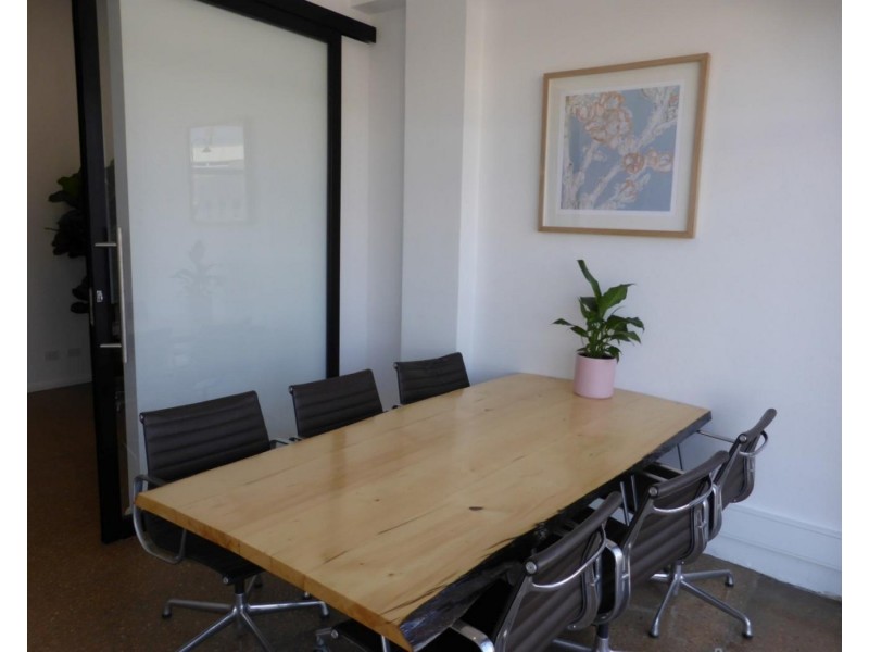 66 Madden Avenue, Mildura VIC 3500