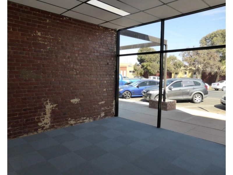 66 Madden Avenue, Mildura VIC 3500