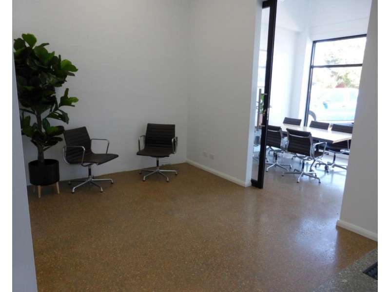 66 Madden Avenue, Mildura VIC 3500