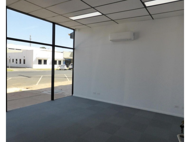 66 Madden Avenue, Mildura VIC 3500