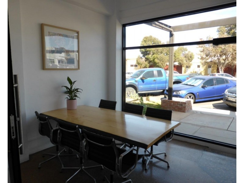 66 Madden Avenue, Mildura VIC 3500