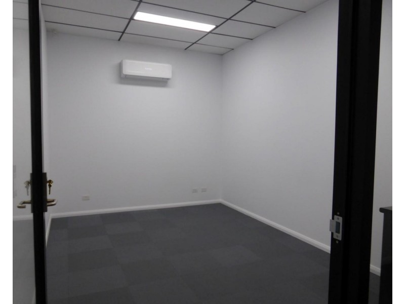 66 Madden Avenue, Mildura VIC 3500