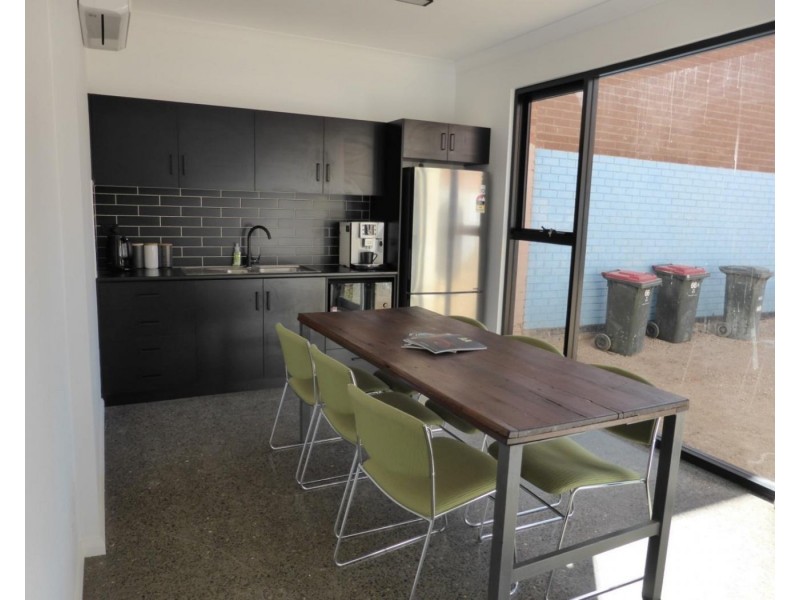 66 Madden Avenue, Mildura VIC 3500