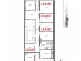 66 Madden Avenue, Mildura VIC 3500 Floorplan