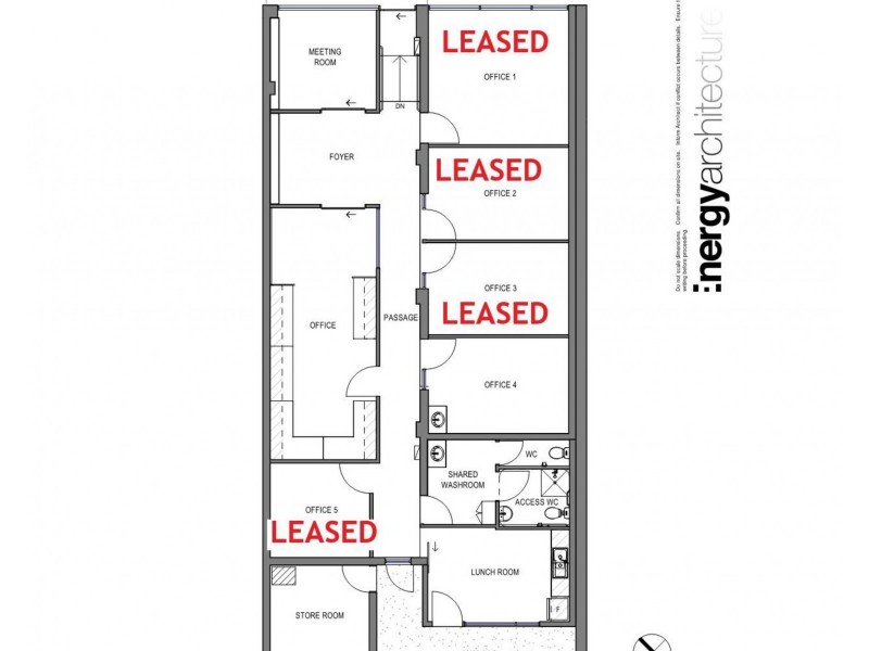 66 Madden Avenue, Mildura VIC 3500 Floorplan