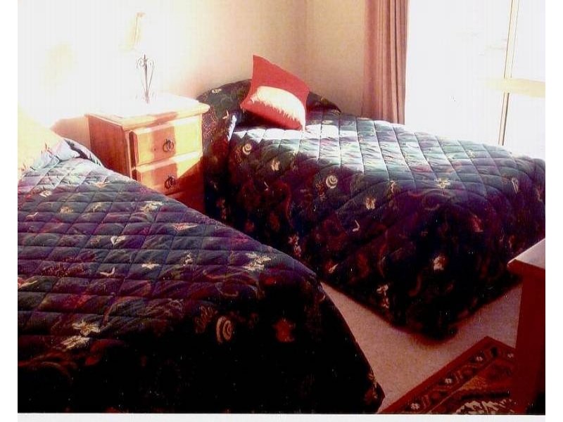 1 Tarcoola Street, Pooncarie NSW 2648