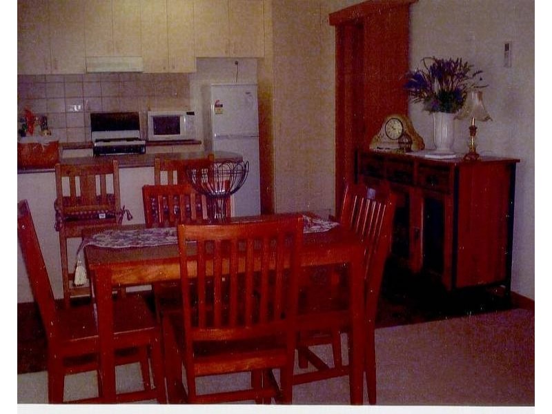 1 Tarcoola Street, Pooncarie NSW 2648