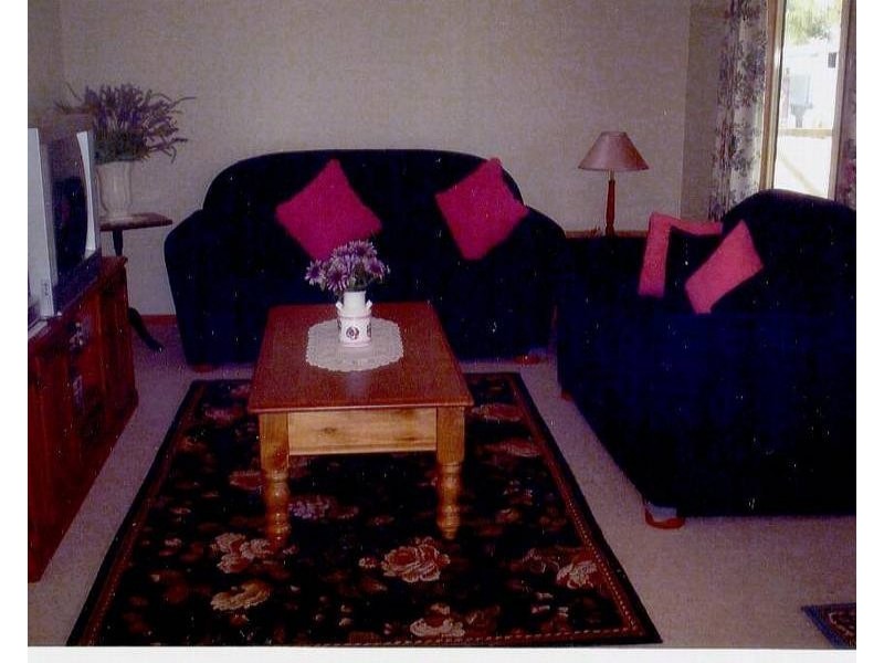 1 Tarcoola Street, Pooncarie NSW 2648