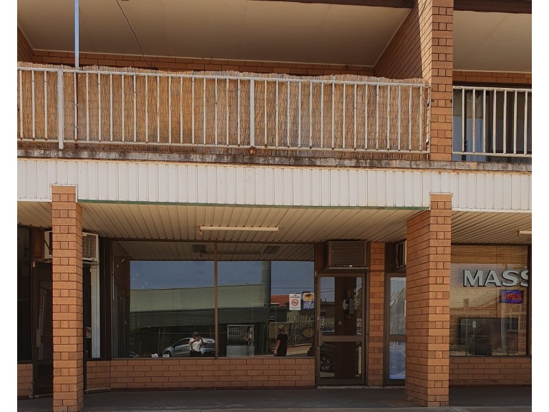 2/97-99 Commercial Street, Merbein VIC 3505